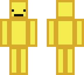 skin de laquesoporte