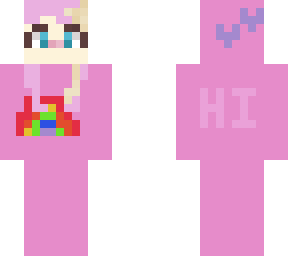 skin for callmehhaley
