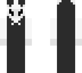 skin for pointwest