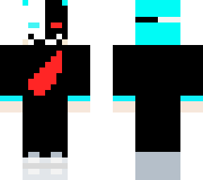 skin pvp