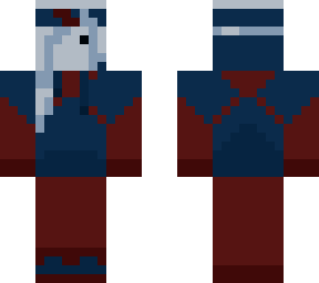 something simple just for me