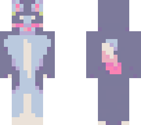 sona guy (update cus i love updating stuff