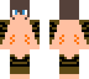 sparkie
