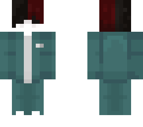 squid game