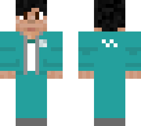 squid hitori