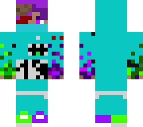 squidgame