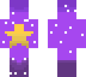 starry skin - made by t0ov (staap)