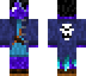 swordsense