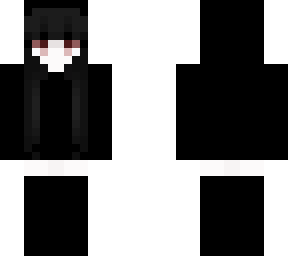 syl