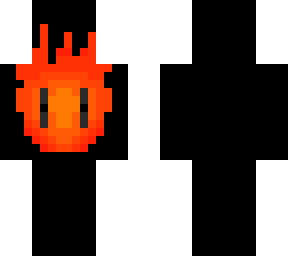 the knux show s2 e7 (part 1): the return of alter