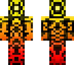 the sun reactor is colliding!!!