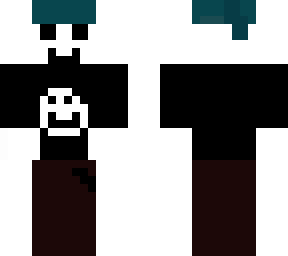 theactualsilly