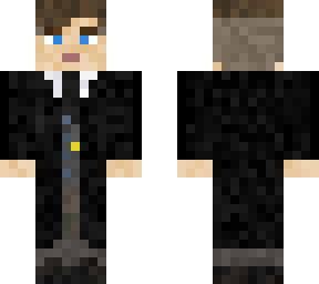 thomas shelby