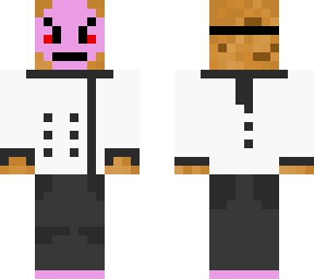 tmc chef