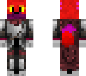 tobi knight