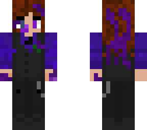 toxics infected skin