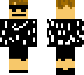 trbg human