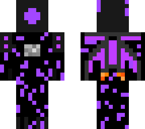 tri titan phase 1