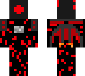 tri titan phase 2