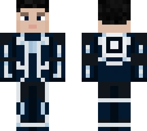 tron