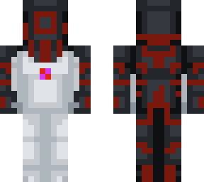 unit