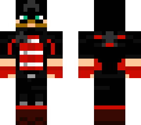 us agent concept