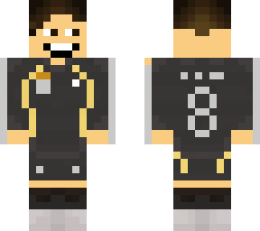 valverde (i tried)