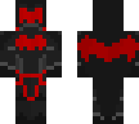 vastator