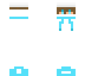 venickks