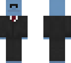 vexy