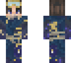 viktor reef