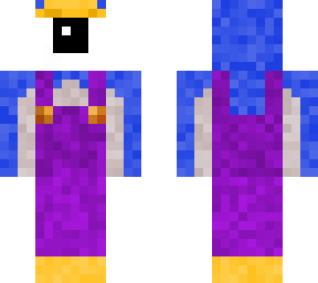 wi_yeet penguin