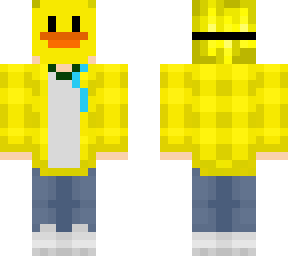 xdemeter