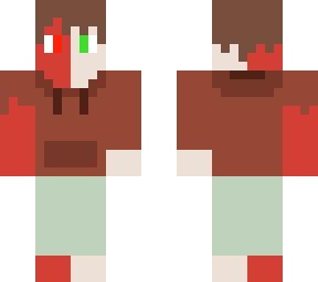zak//crim