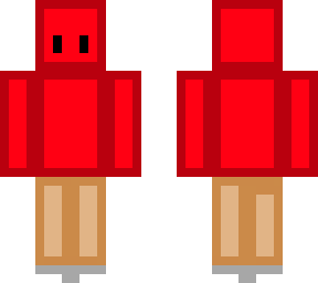 zeye