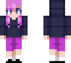 ❀cyberspace❀ rce