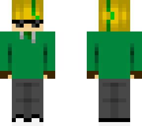 -~-with sunglasses-~-