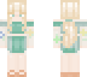 `~beach~' |ce|