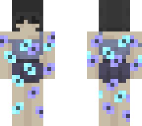 . blue . 2/2