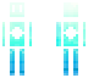 8kiy5hu654gt4rfdweqs