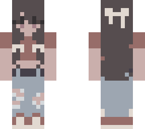 a c o r n s ~ 15 follower rc
