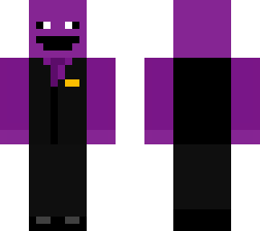 afton 1