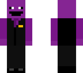 afton