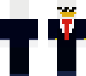 agent cluckingsworth