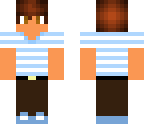 aidan