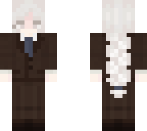 alice suit 1 redo