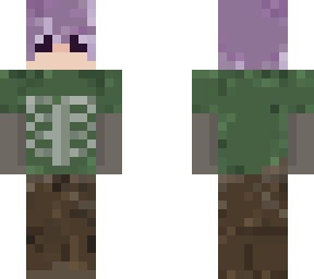 alt boy