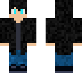 alter ego