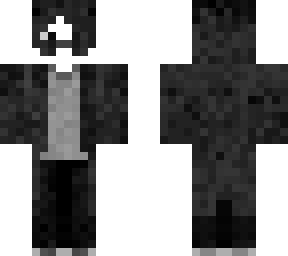 anti darknesshade