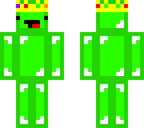 antiantiskeppy